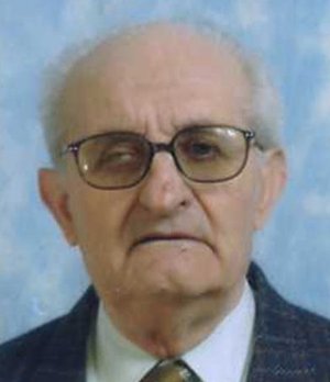 Riva Antonio
