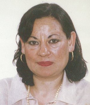Paravati Caterina In Lebbolo (ornella)