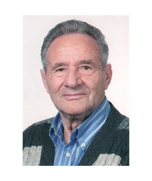 Plebani Antonio