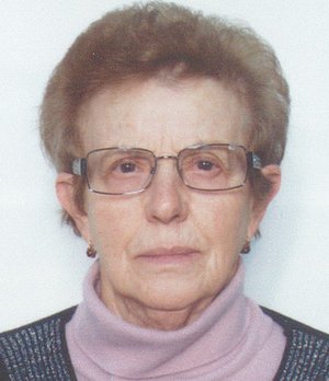 Polini Maria Ved. Cattaneo