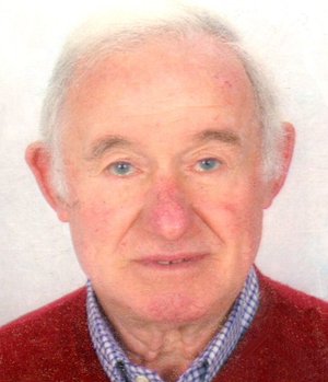 Leidi Arturo