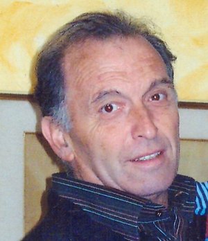 Moioli Leone