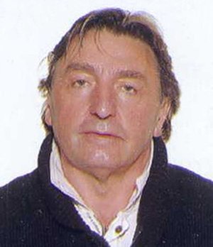 Raimondi Fiorenzo