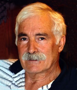 Rota Pierfrancesco