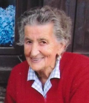 Rabbiosi Maria Ved. Cattaneo