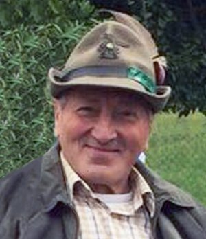 Plebani Giorgio