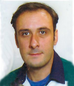 Gambardella Giovanni