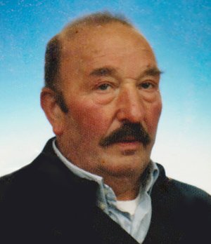 Chioda Celestino
