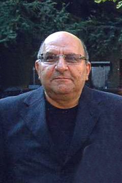 Corsini Michele