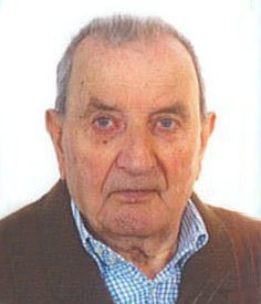 Giupponi Gianfranco