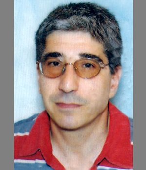 Mazzoleni Claudio