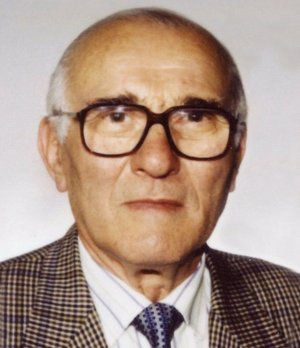 Savi Rado