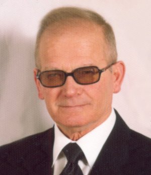 Previtali Angelo