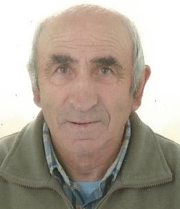 Cattaneo Natale