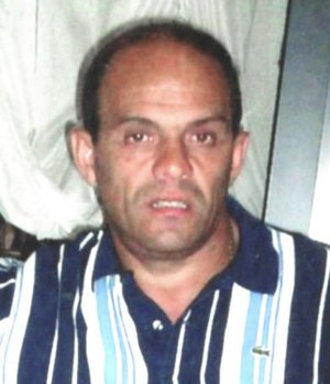 Quadri Domenico