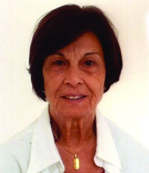 Deiana Luciana