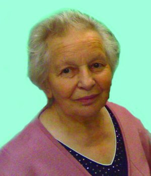 Lessi Paola Ved. Bonaiti