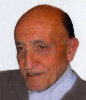 Pignatiello Vittorio