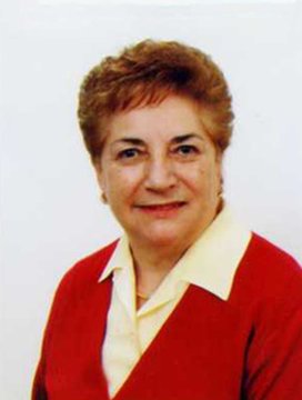 Savio Bambina In Savio