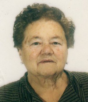 Azzola Nerina Ved. Cornetti