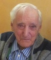 Baccialone Claudio
