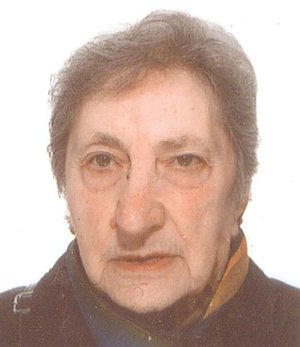 Bognini Iride Ved. Taragni
