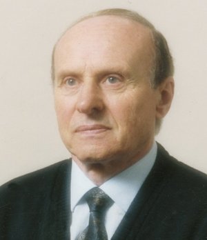 Cordoni Renato