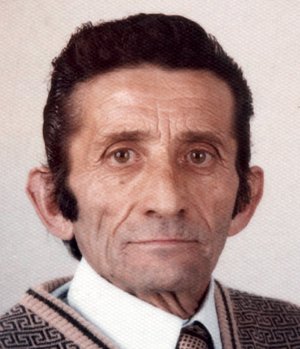 Beati Angelo (mario)
