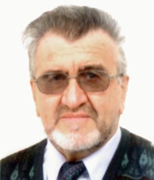 Dossi Giuseppe