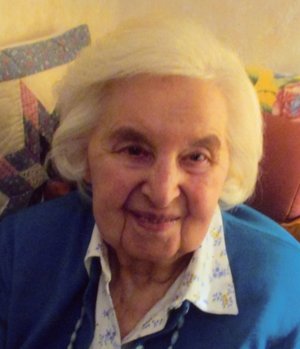 De Paolis Silvana Ved. Gibelli