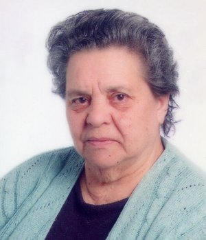 Bianchini Teresa Ved. Visconti