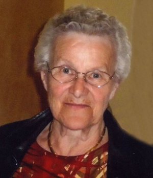 Milesi Giovanna Caterina Ved. Milesi