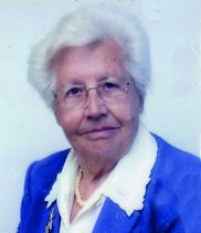 Titta Ida In Fedrighini