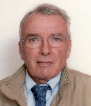 Volpi Ugo
