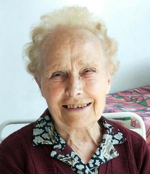 Azzola Severa