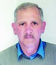 Previtali Gianfranco