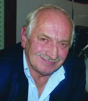 Capitanio Paolo (pauli')