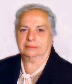 Maffioletti Giovanna In Barcella
