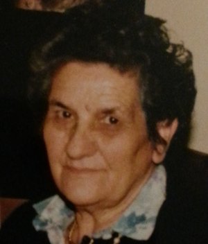 Turani Piera Ved. Sermisoni