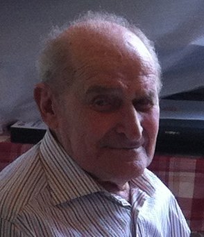 Belotti Antonio