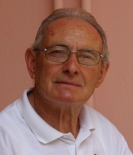 Sorzi Francesco