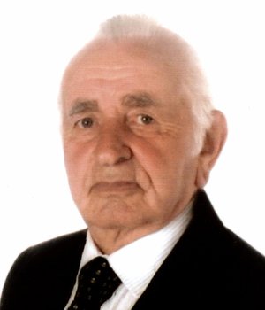 Valenti Eliseo