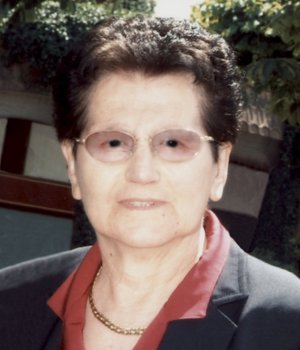 Bonetti Giulia In Danzi