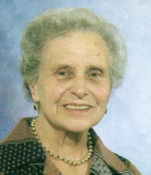 Marcassoli Anna Ved. Bonomi
