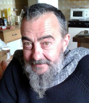Ongaro Sergio