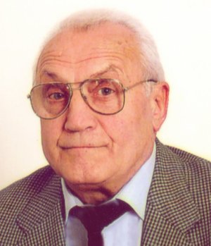 Cattaneo Emilio