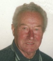 Donati Domenico