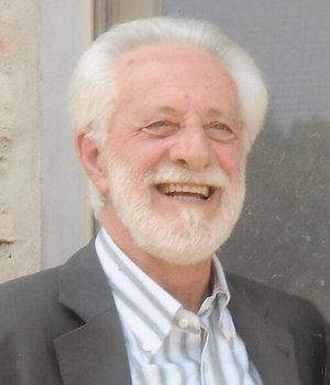 Tagliasacchi Renzo