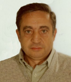 Del Core Francesco