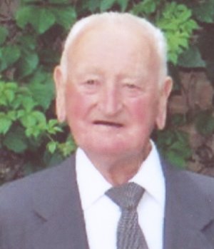Carobbio Luigi (severo)